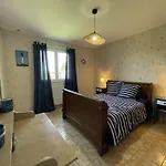 Au Coeur De La Nature Avec Terrasse Privative - Fr-1-489-461 *