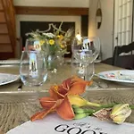 Au Coeur De La Nature Avec Terrasse Privative - Fr-1-489-461