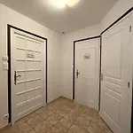 Au Coeur De La Nature Avec Terrasse Privative - Fr-1-489-461 *